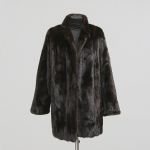 1760&nbsp;5002&nbsp;Minkjacka